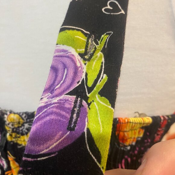 463-You Are Wild ❤ Karin Stevens - Picture 14 of 16